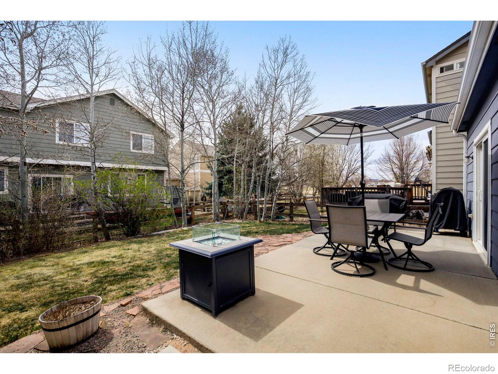 10208 W 13th Street Greeley CO 80634