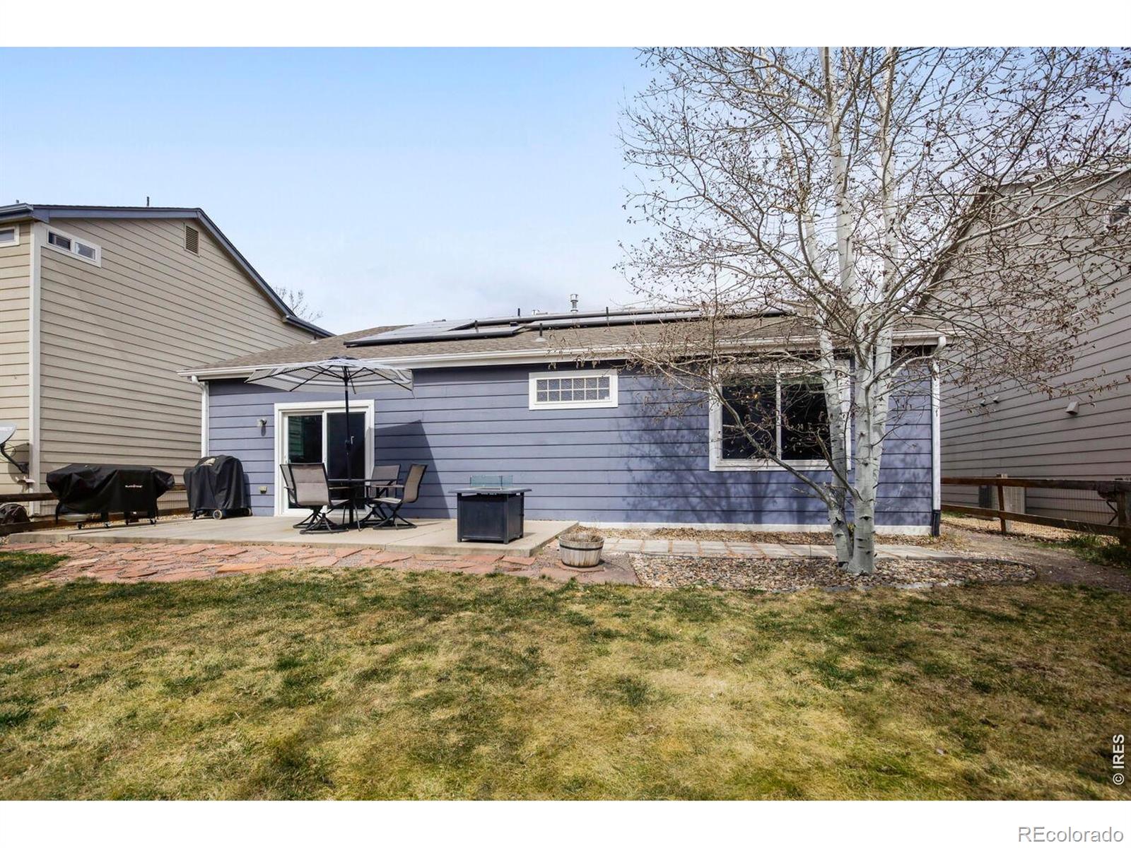 10208 W 13th Street Greeley CO 80634
