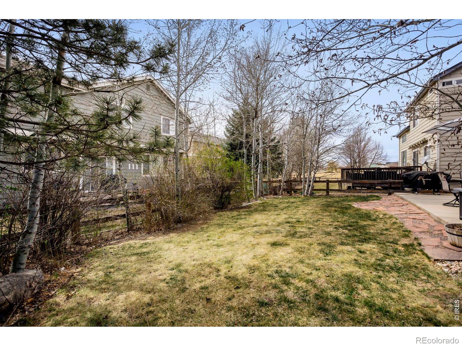 10208 W 13th Street Greeley CO 80634