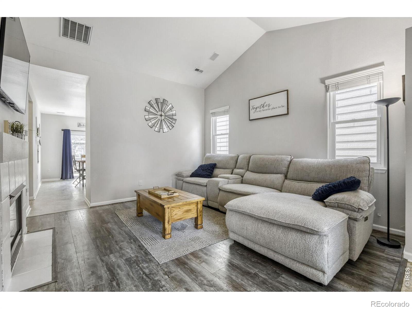 10208 W 13th Street Greeley CO 80634