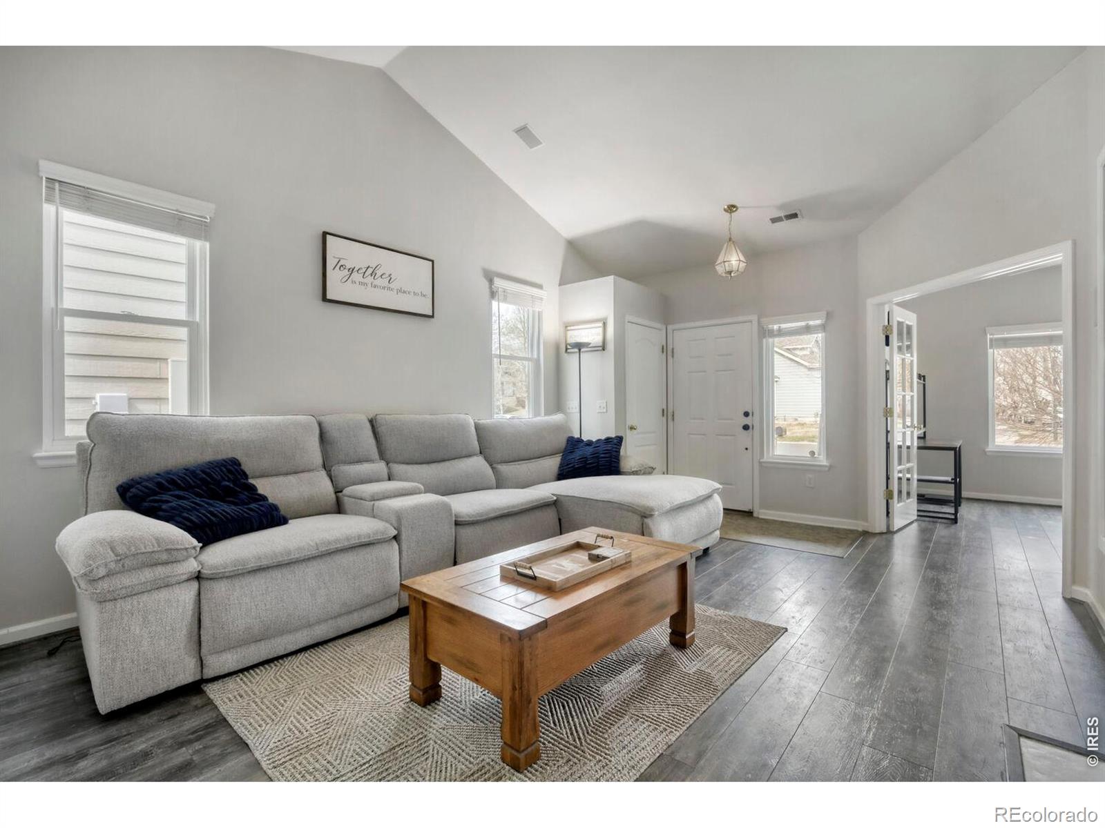 10208 W 13th Street Greeley CO 80634