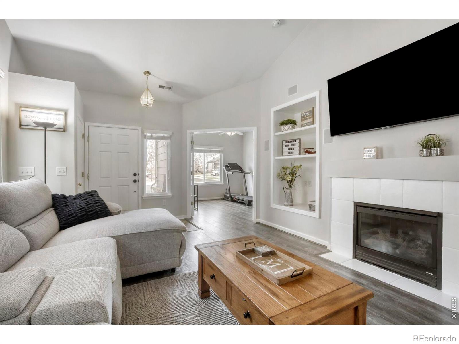 10208 W 13th Street Greeley CO 80634