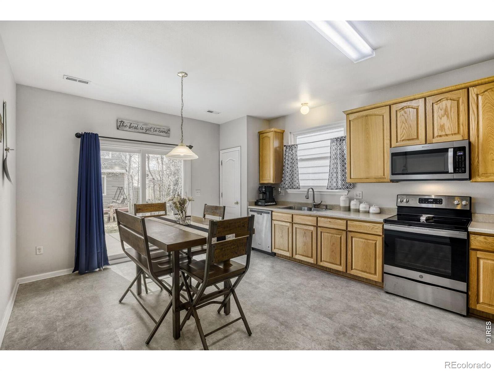 10208 W 13th Street Greeley CO 80634