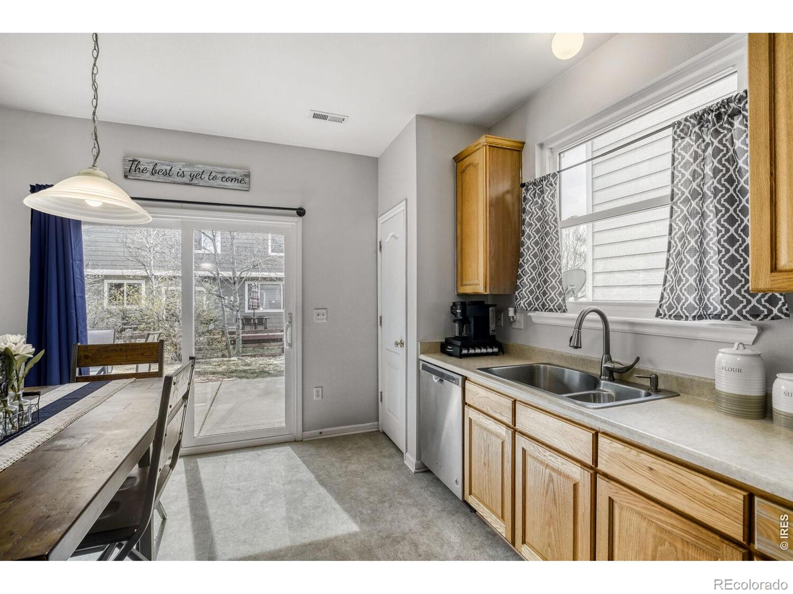 10208 W 13th Street Greeley CO 80634