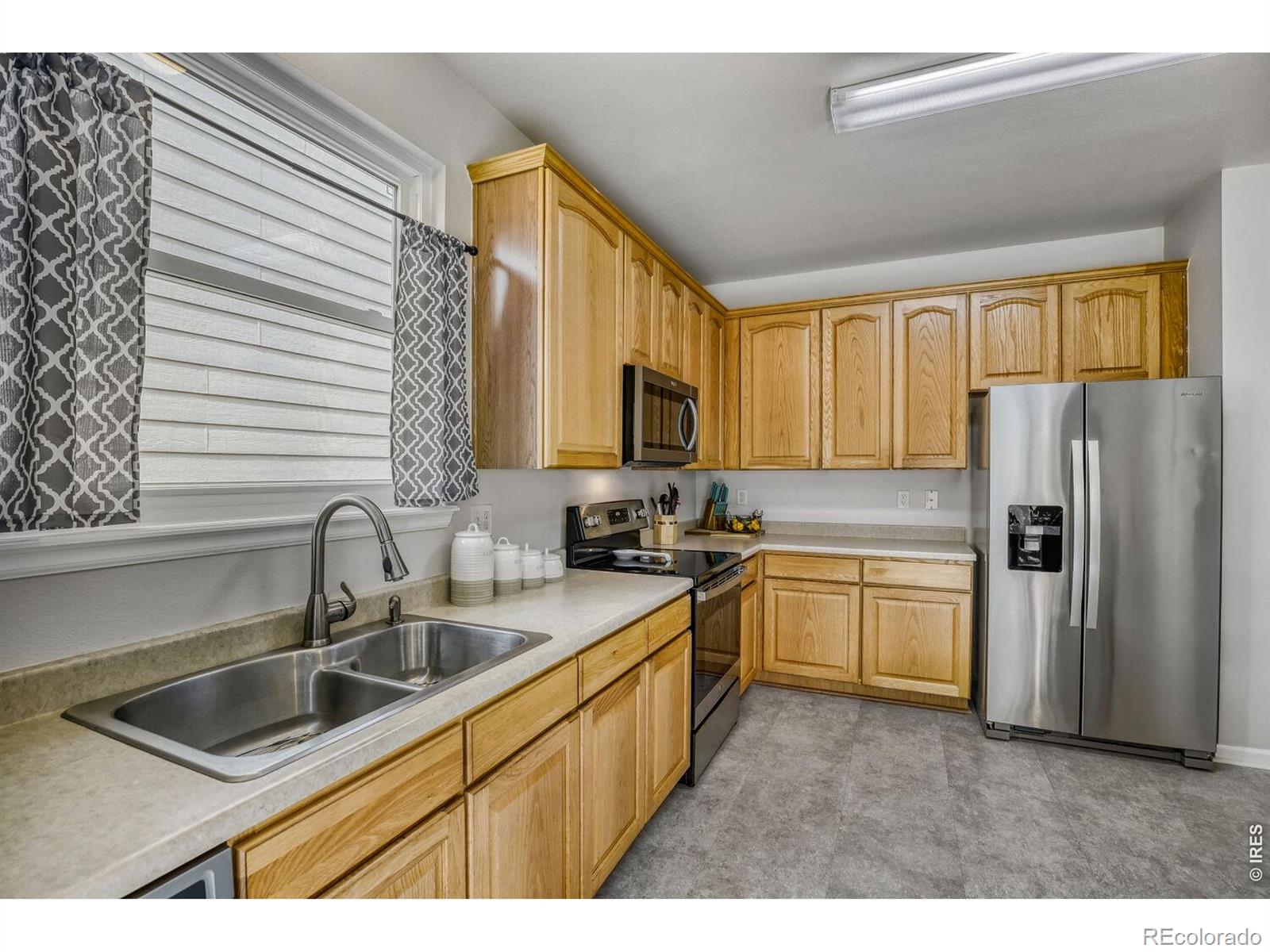 10208 W 13th Street Greeley CO 80634