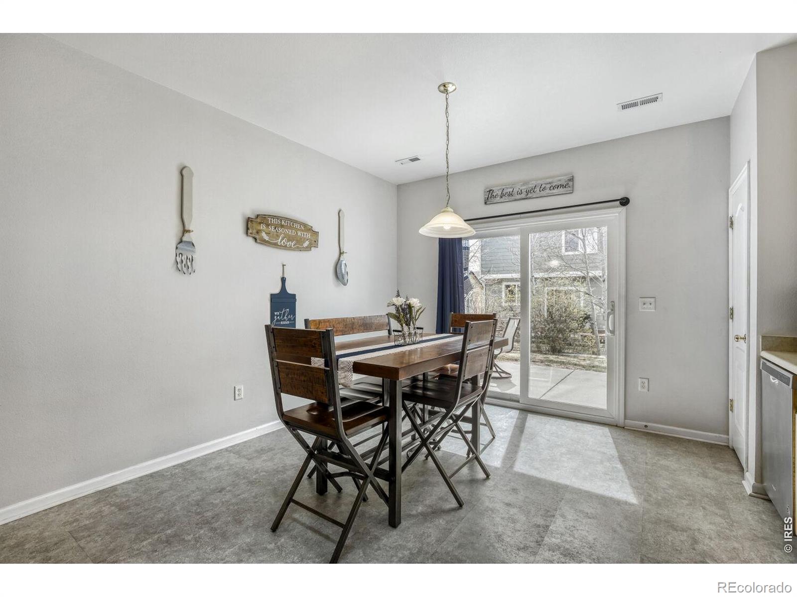 10208 W 13th Street Greeley CO 80634