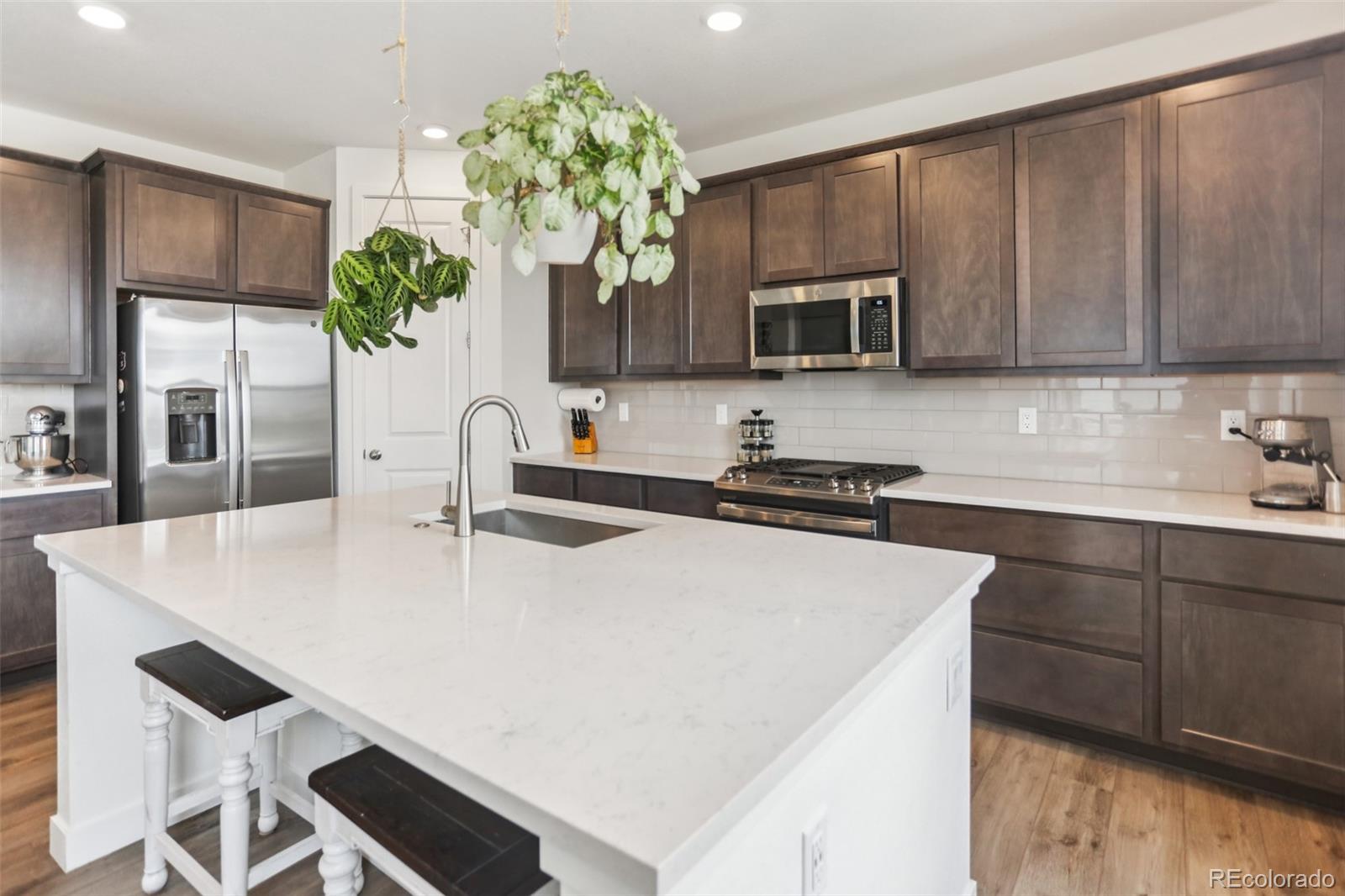 8115 Mount Kataka Street Littleton CO 80125