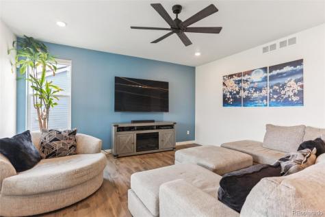 8115 Mount Kataka Street Littleton CO 80125
