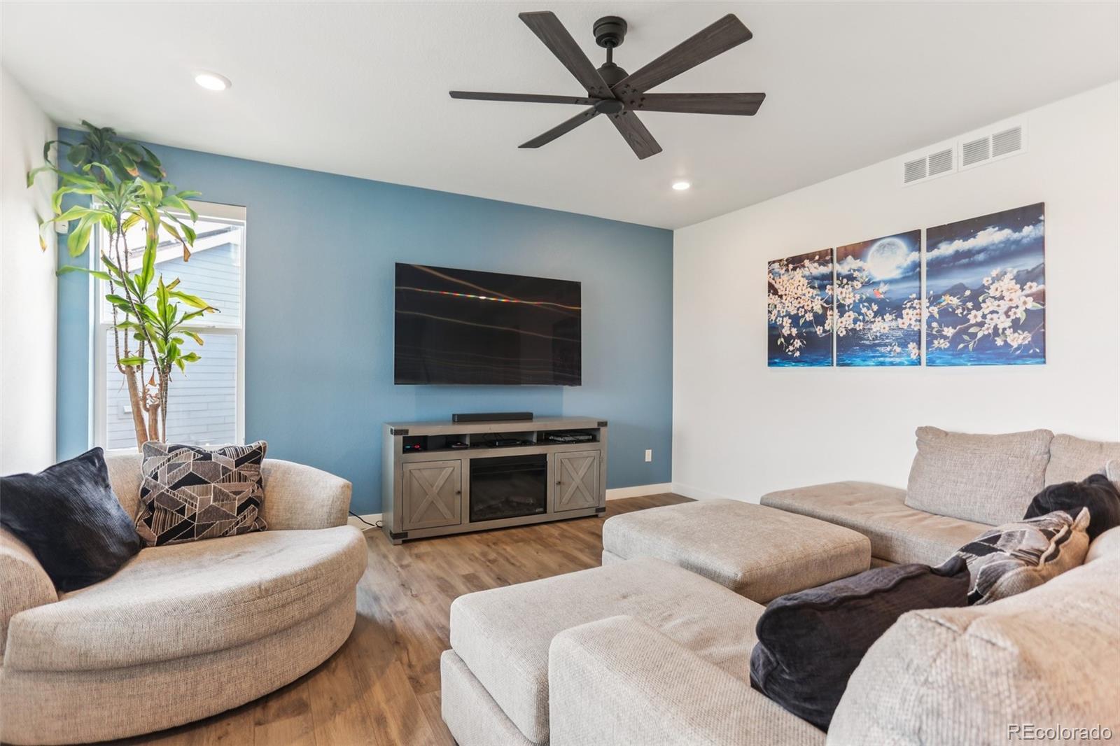 8115 Mount Kataka Street Littleton CO 80125