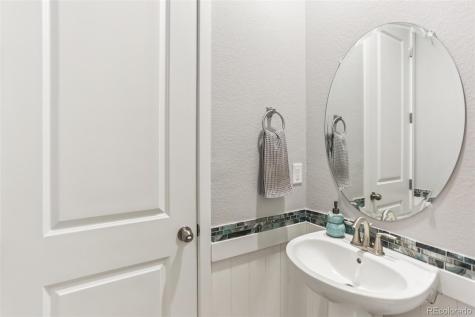 8115 Mount Kataka Street Littleton CO 80125