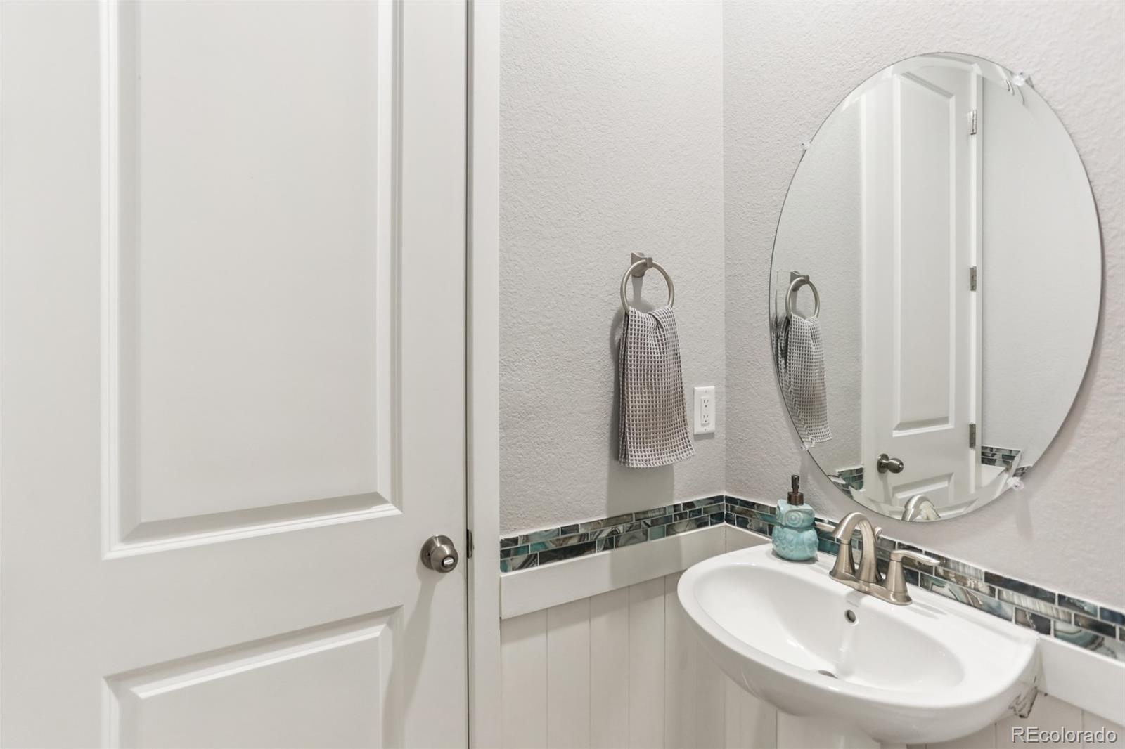 8115 Mount Kataka Street Littleton CO 80125