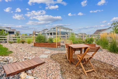 8115 Mount Kataka Street Littleton CO 80125