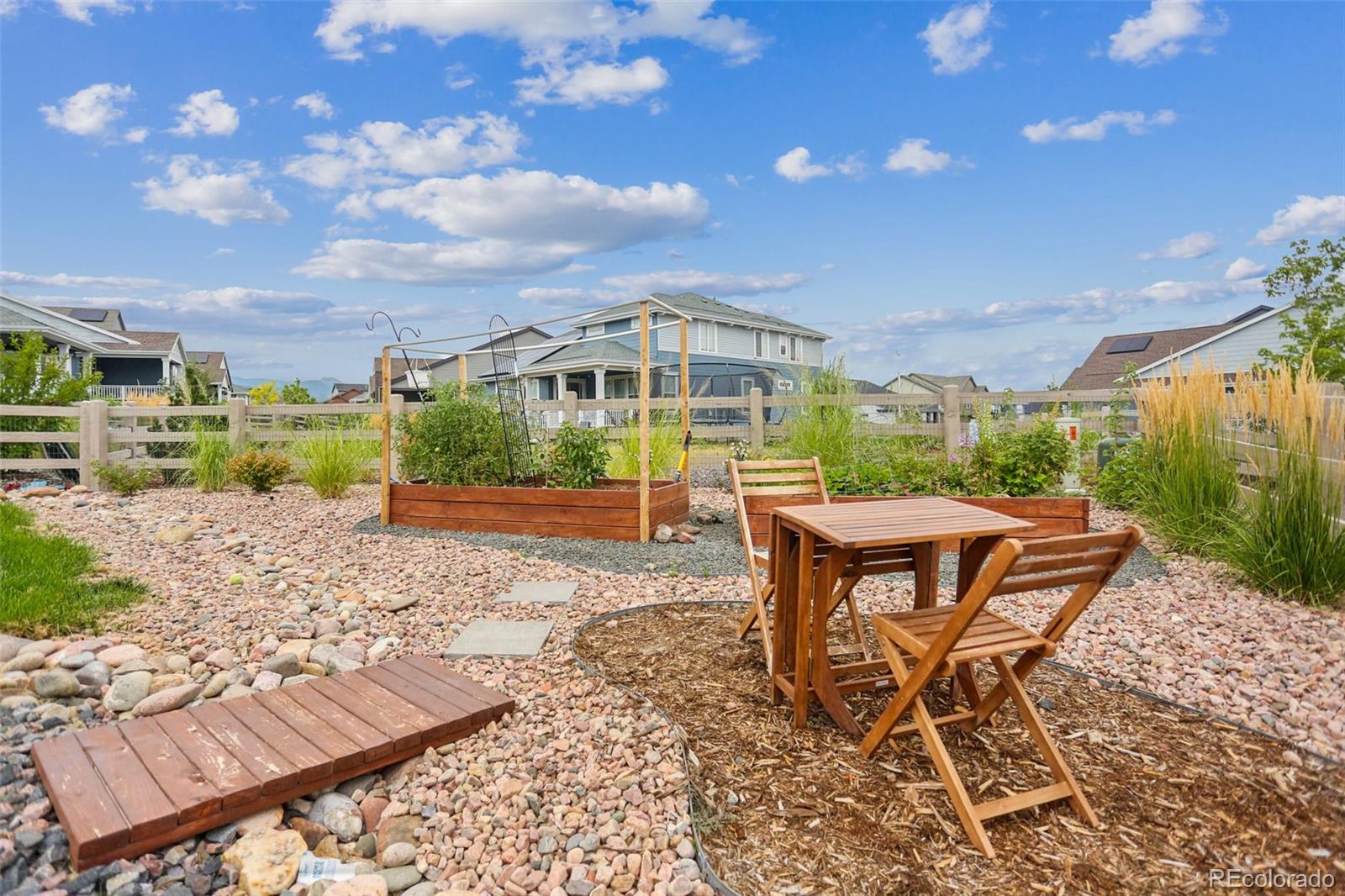 8115 Mount Kataka Street Littleton CO 80125