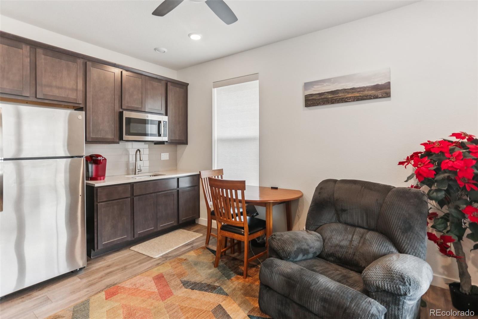 8115 Mount Kataka Street Littleton CO 80125
