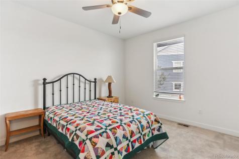 8115 Mount Kataka Street Littleton CO 80125