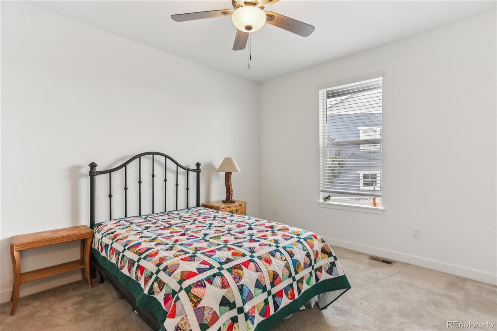 8115 Mount Kataka Street Littleton CO 80125