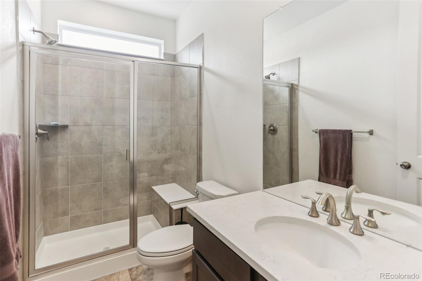 8115 Mount Kataka Street Littleton CO 80125