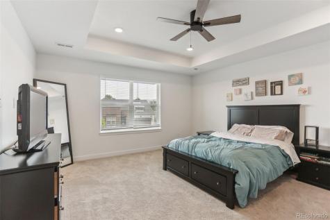 8115 Mount Kataka Street Littleton CO 80125