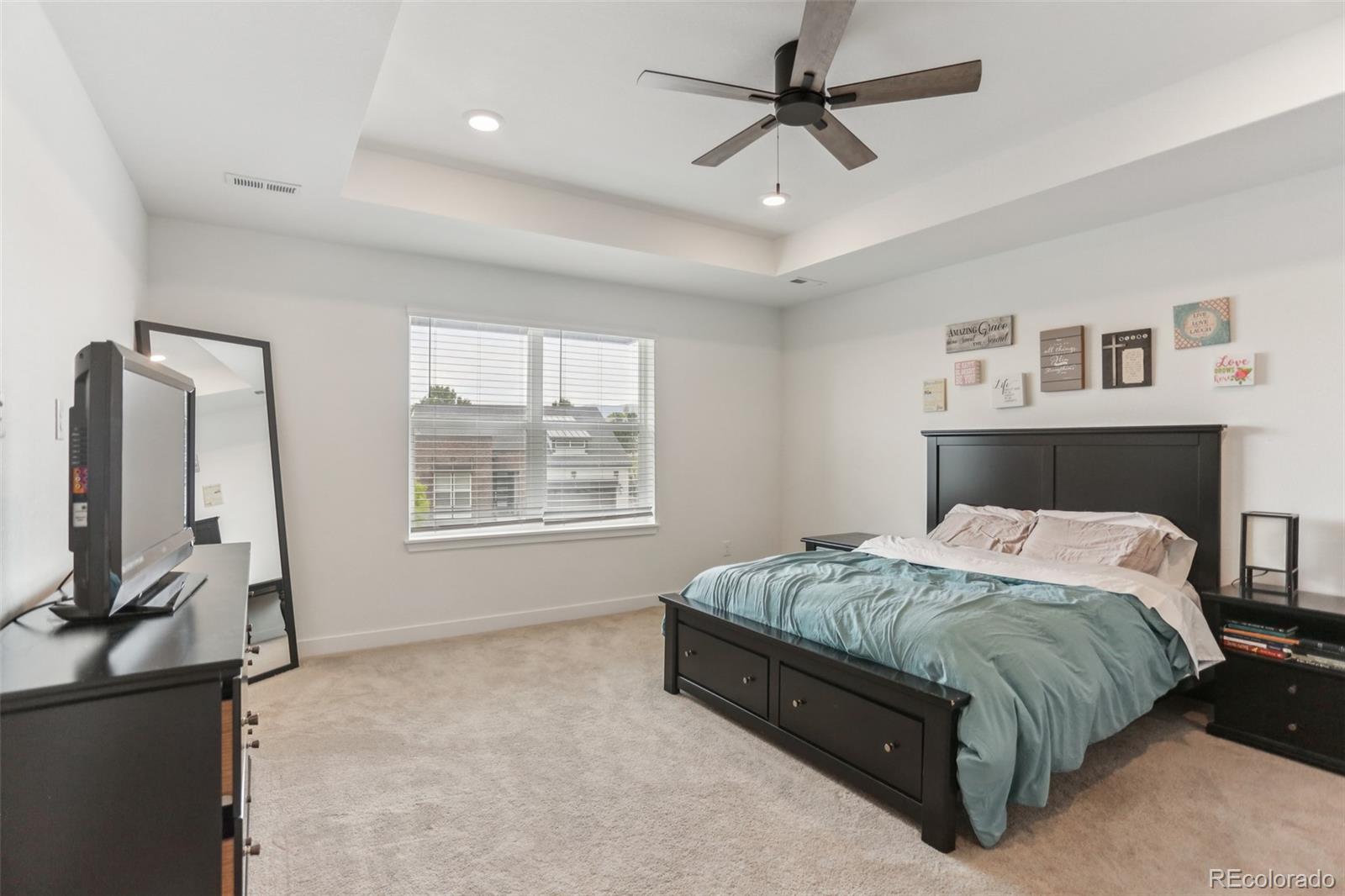 8115 Mount Kataka Street Littleton CO 80125