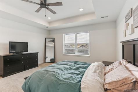 8115 Mount Kataka Street Littleton CO 80125