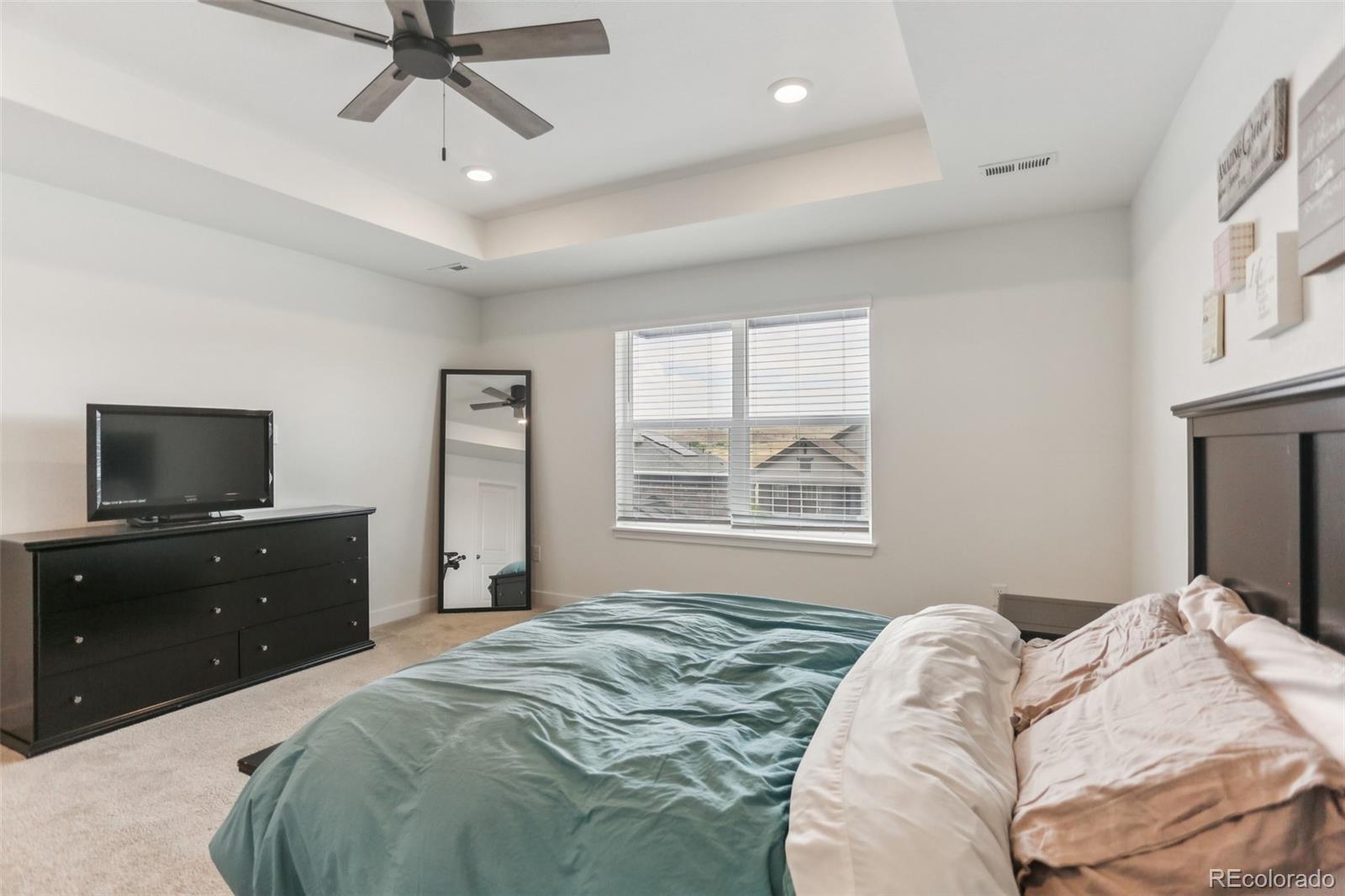 8115 Mount Kataka Street Littleton CO 80125