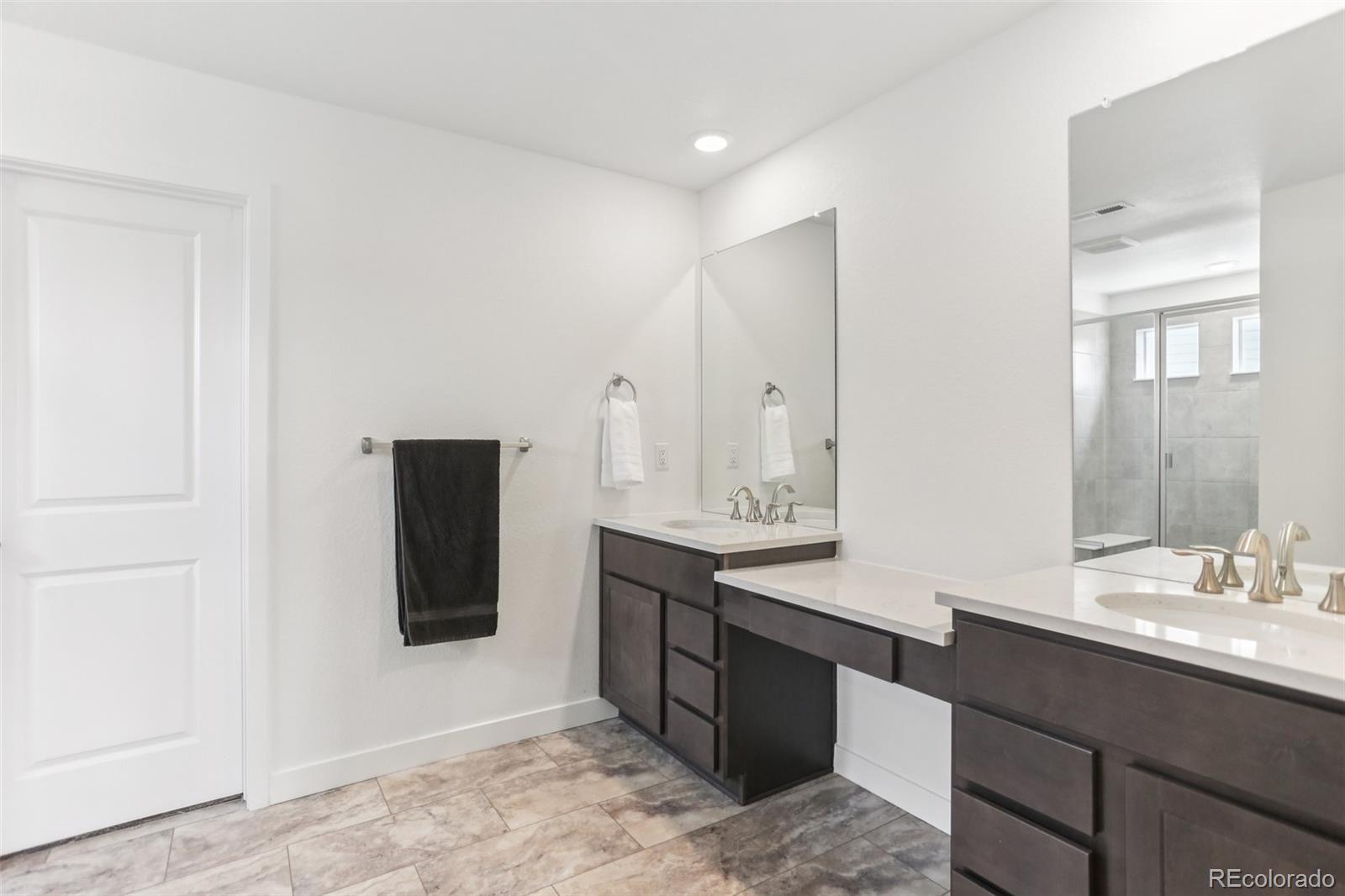 8115 Mount Kataka Street Littleton CO 80125
