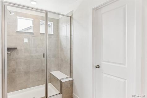 8115 Mount Kataka Street Littleton CO 80125