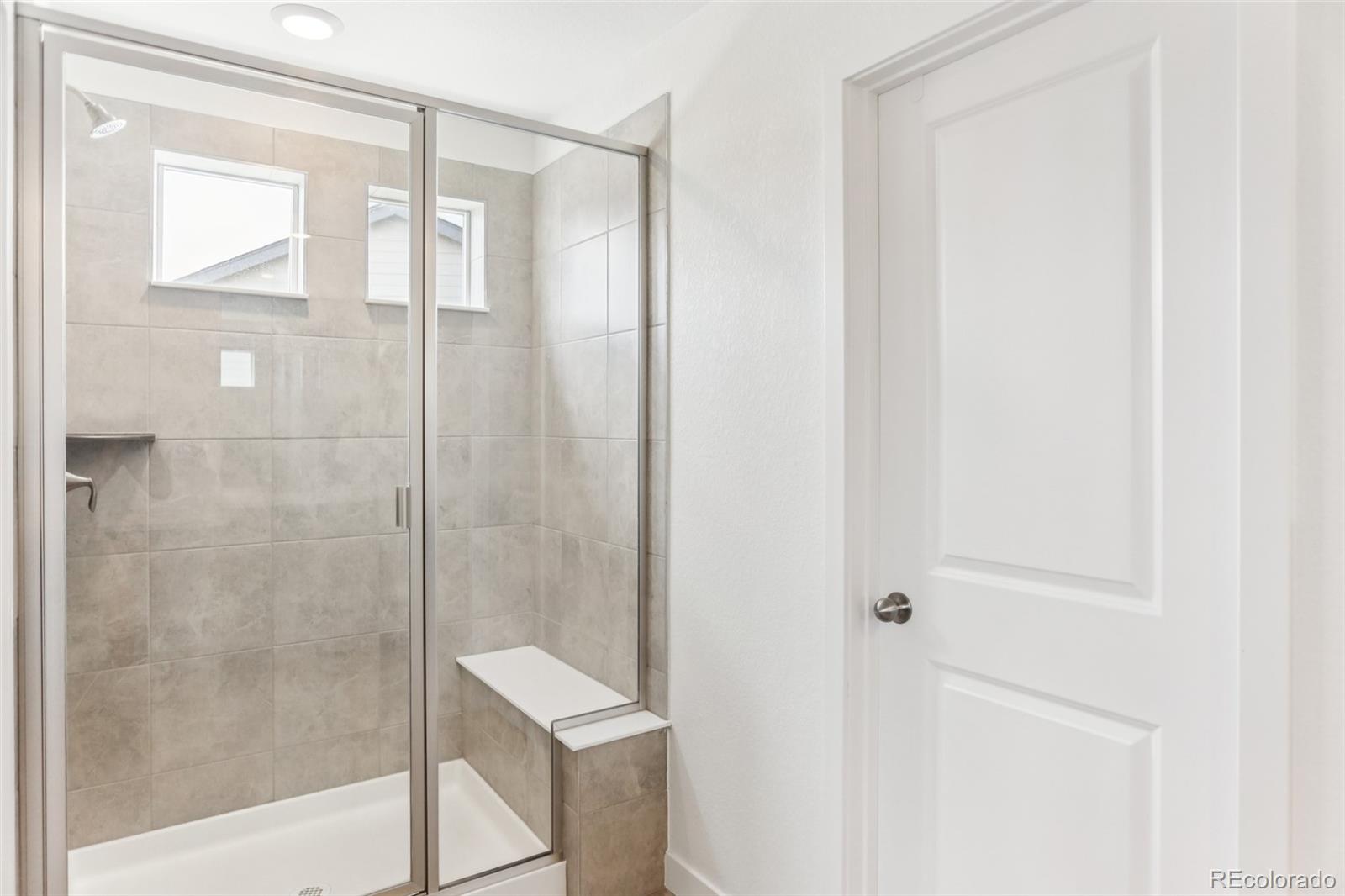 8115 Mount Kataka Street Littleton CO 80125