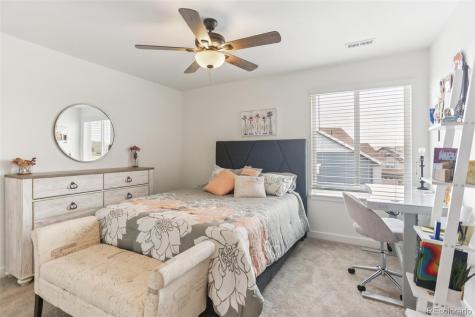 8115 Mount Kataka Street Littleton CO 80125
