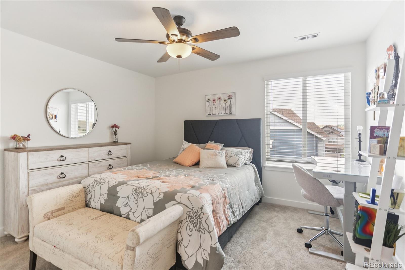 8115 Mount Kataka Street Littleton CO 80125