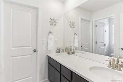 8115 Mount Kataka Street Littleton CO 80125