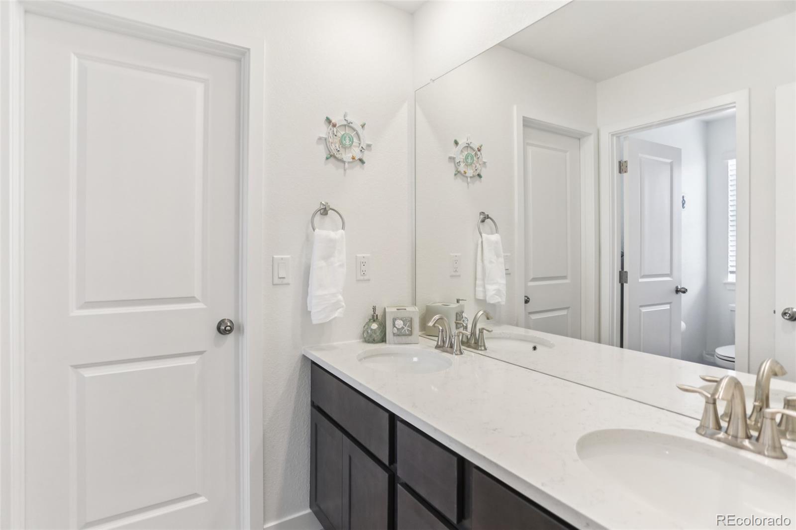 8115 Mount Kataka Street Littleton CO 80125