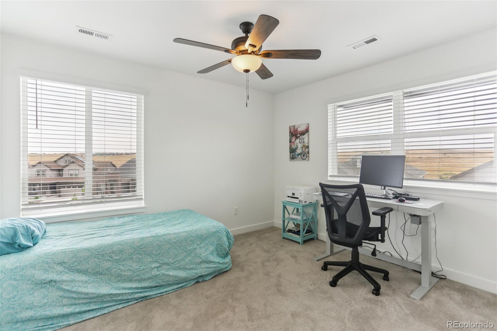 8115 Mount Kataka Street Littleton CO 80125