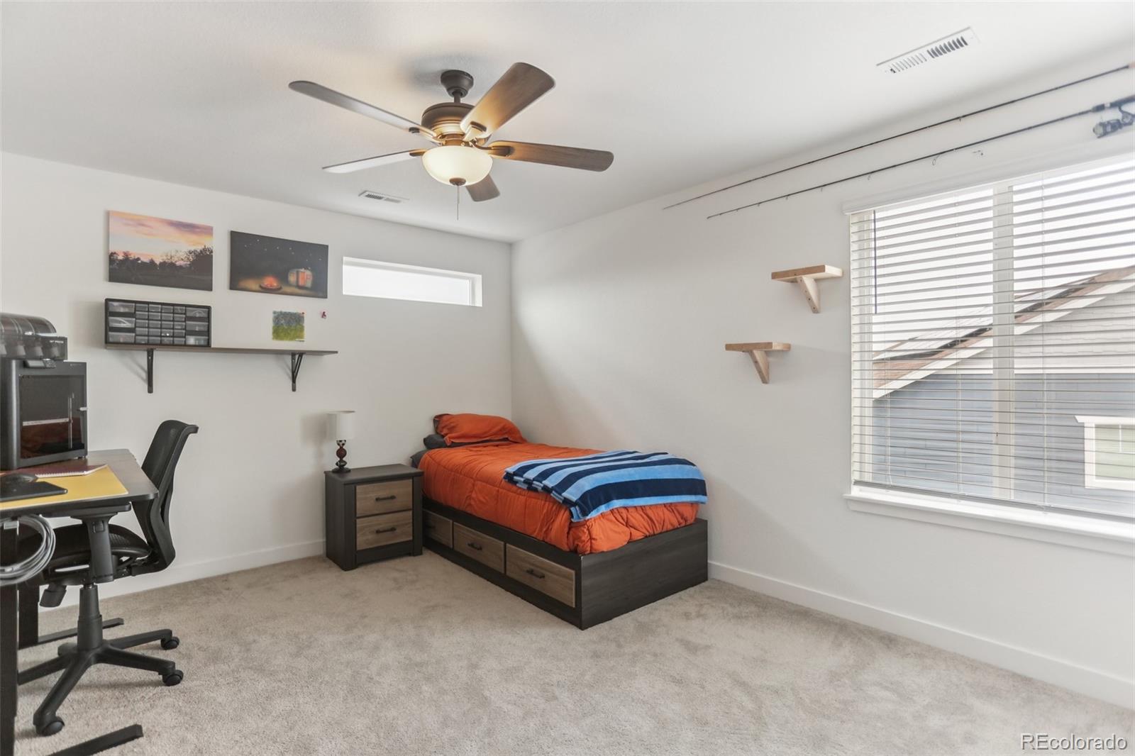 8115 Mount Kataka Street Littleton CO 80125