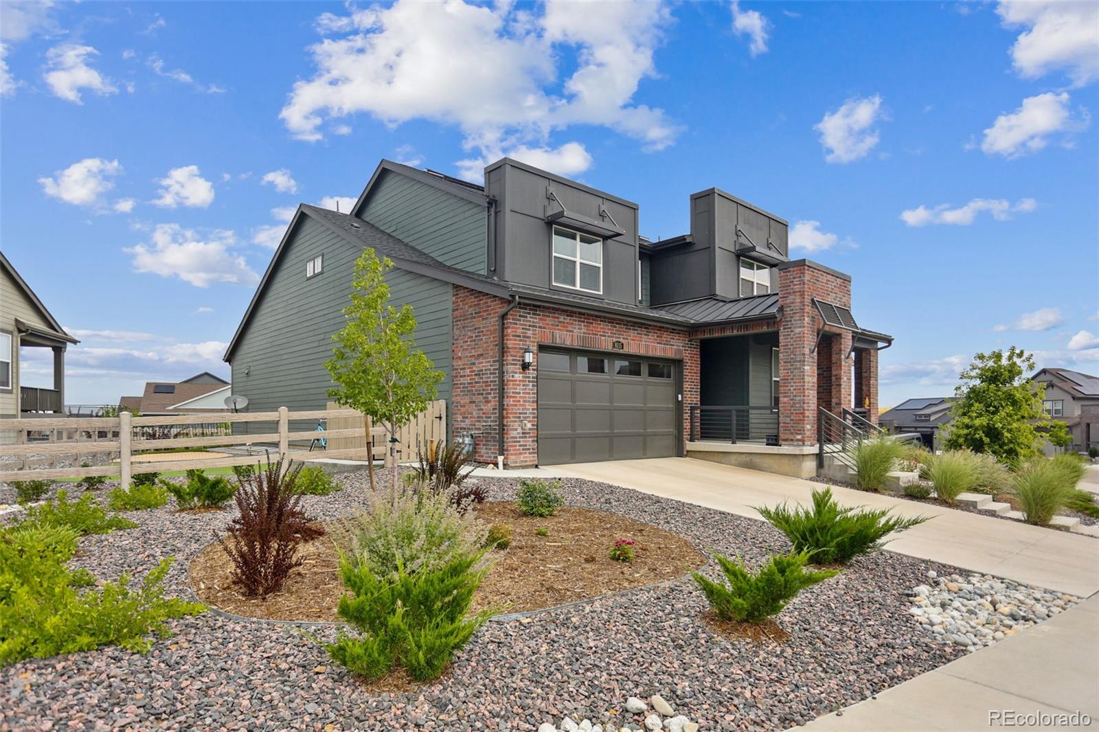 8115 Mount Kataka Street Littleton CO 80125