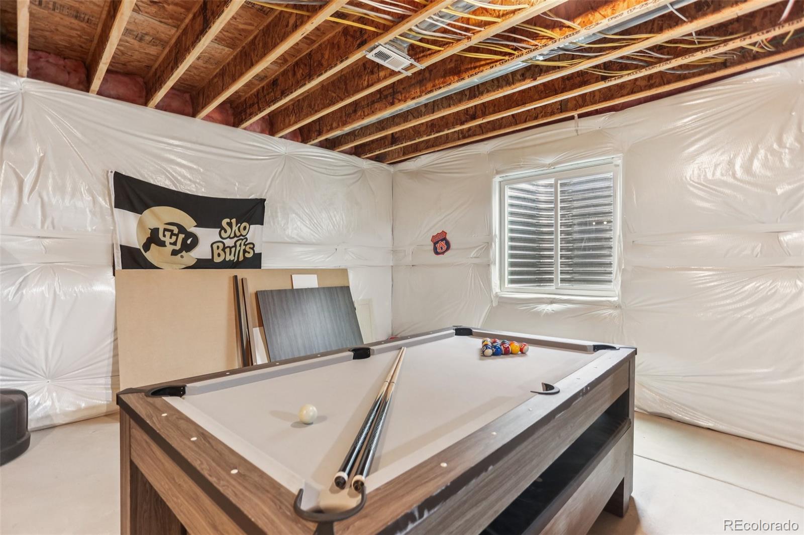 8115 Mount Kataka Street Littleton CO 80125