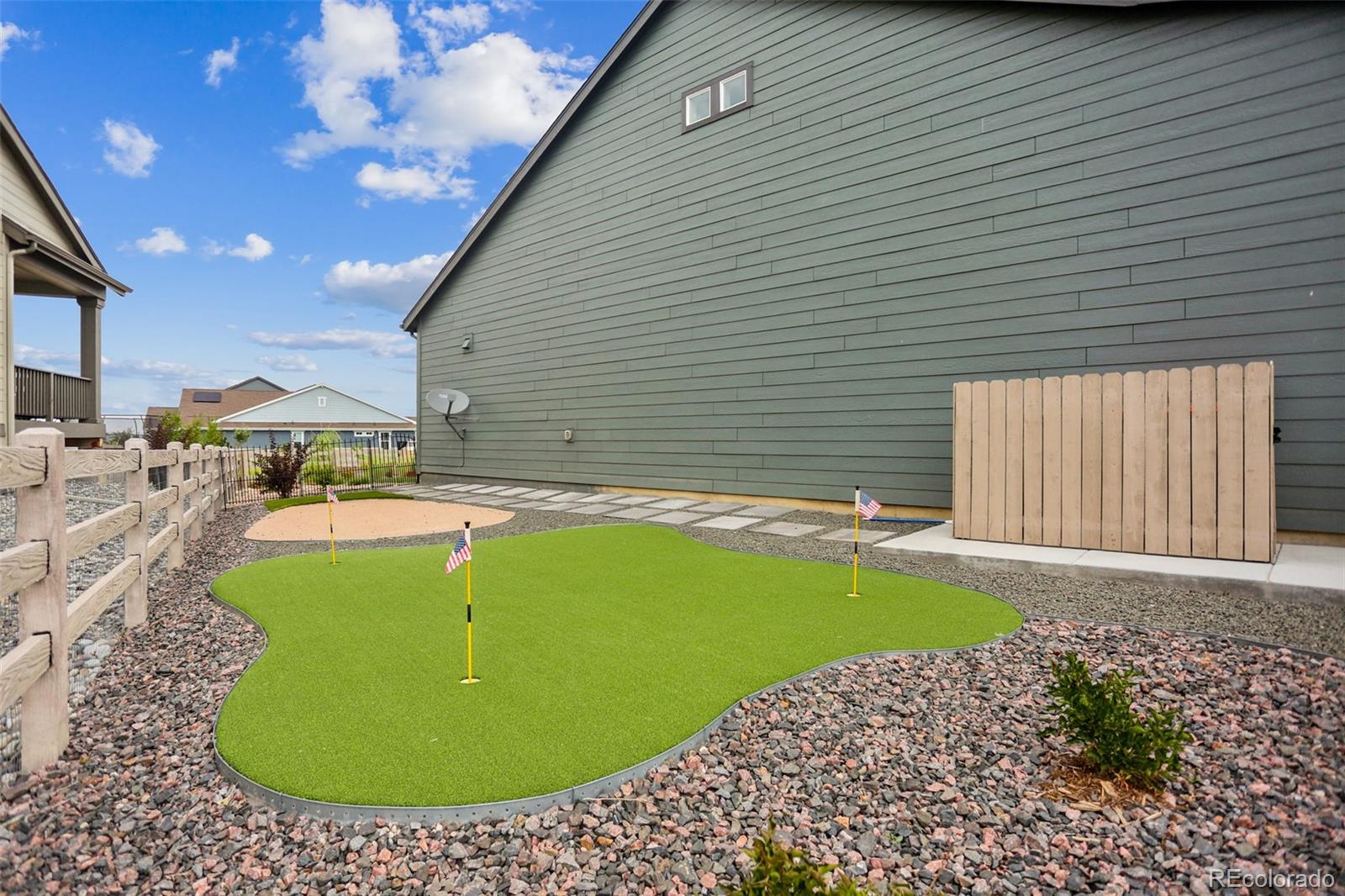 8115 Mount Kataka Street Littleton CO 80125