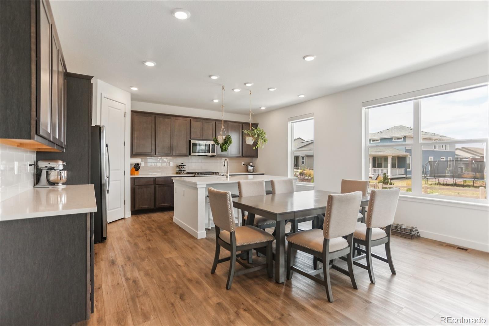 8115 Mount Kataka Street Littleton CO 80125
