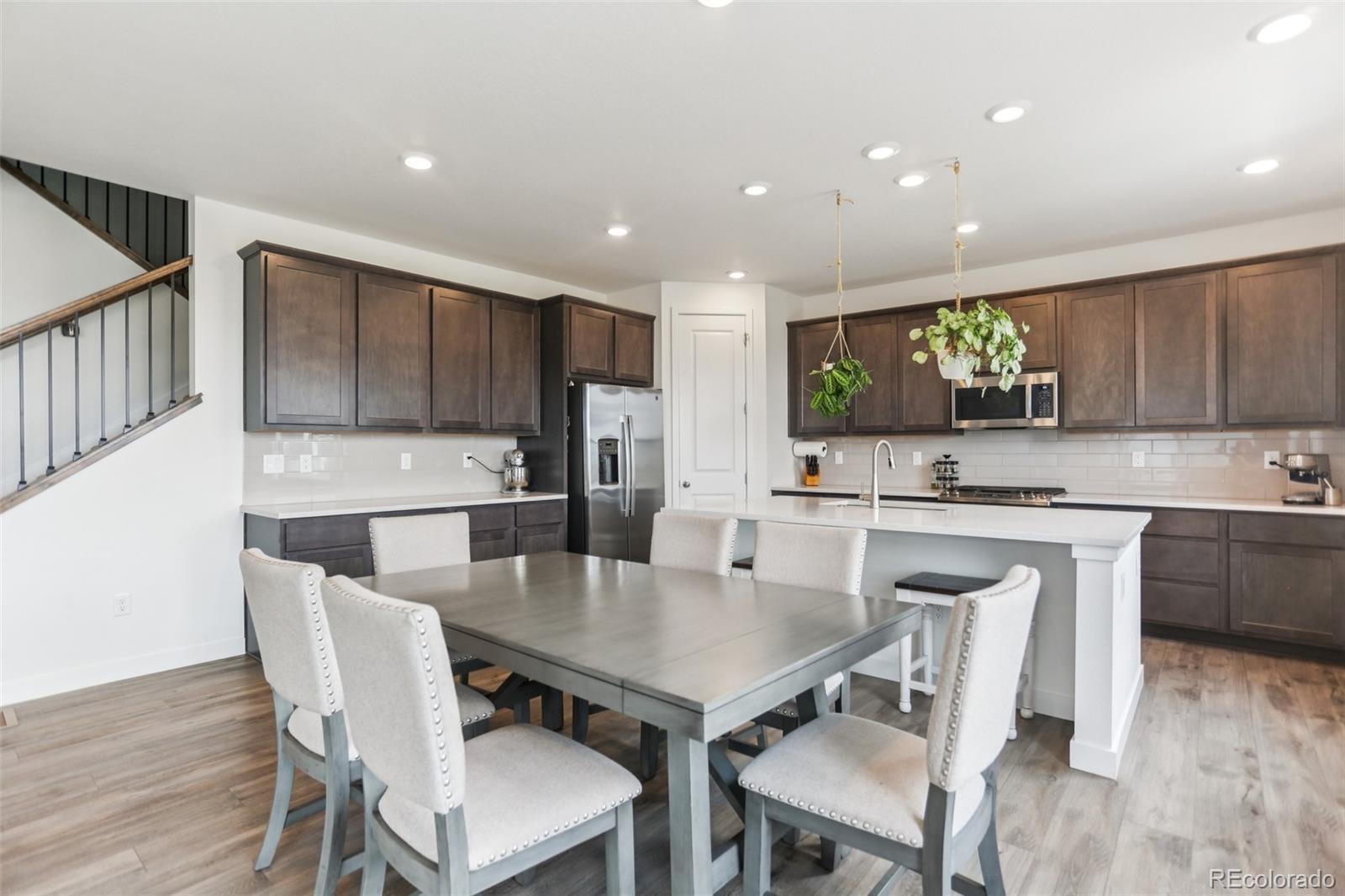 8115 Mount Kataka Street Littleton CO 80125