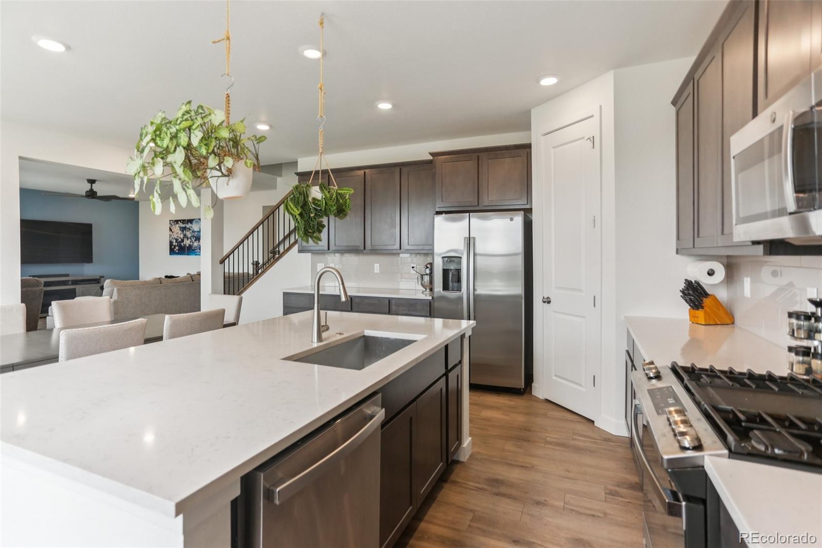 8115 Mount Kataka Street Littleton CO 80125