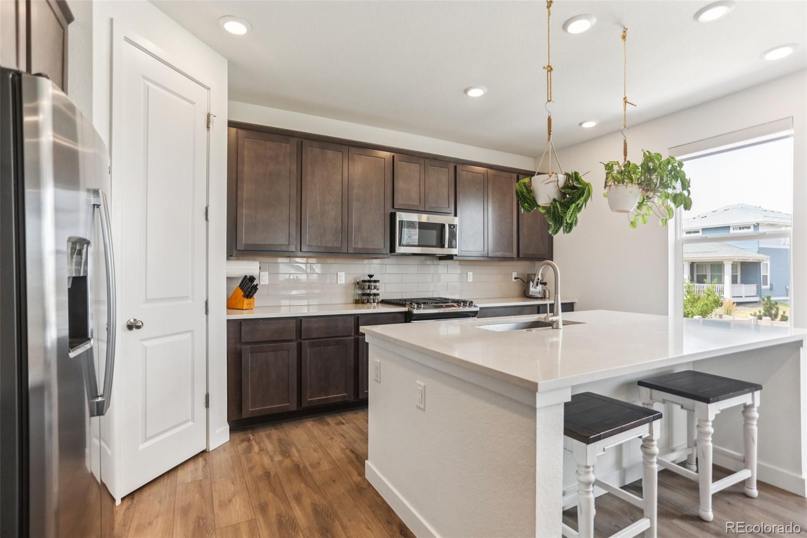 8115 Mount Kataka Street Littleton CO 80125