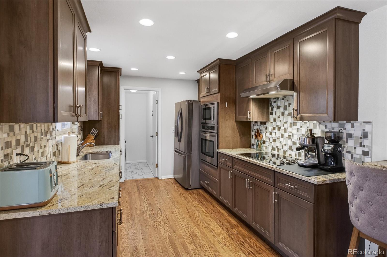 2986 S Whiting Way Denver CO 80231