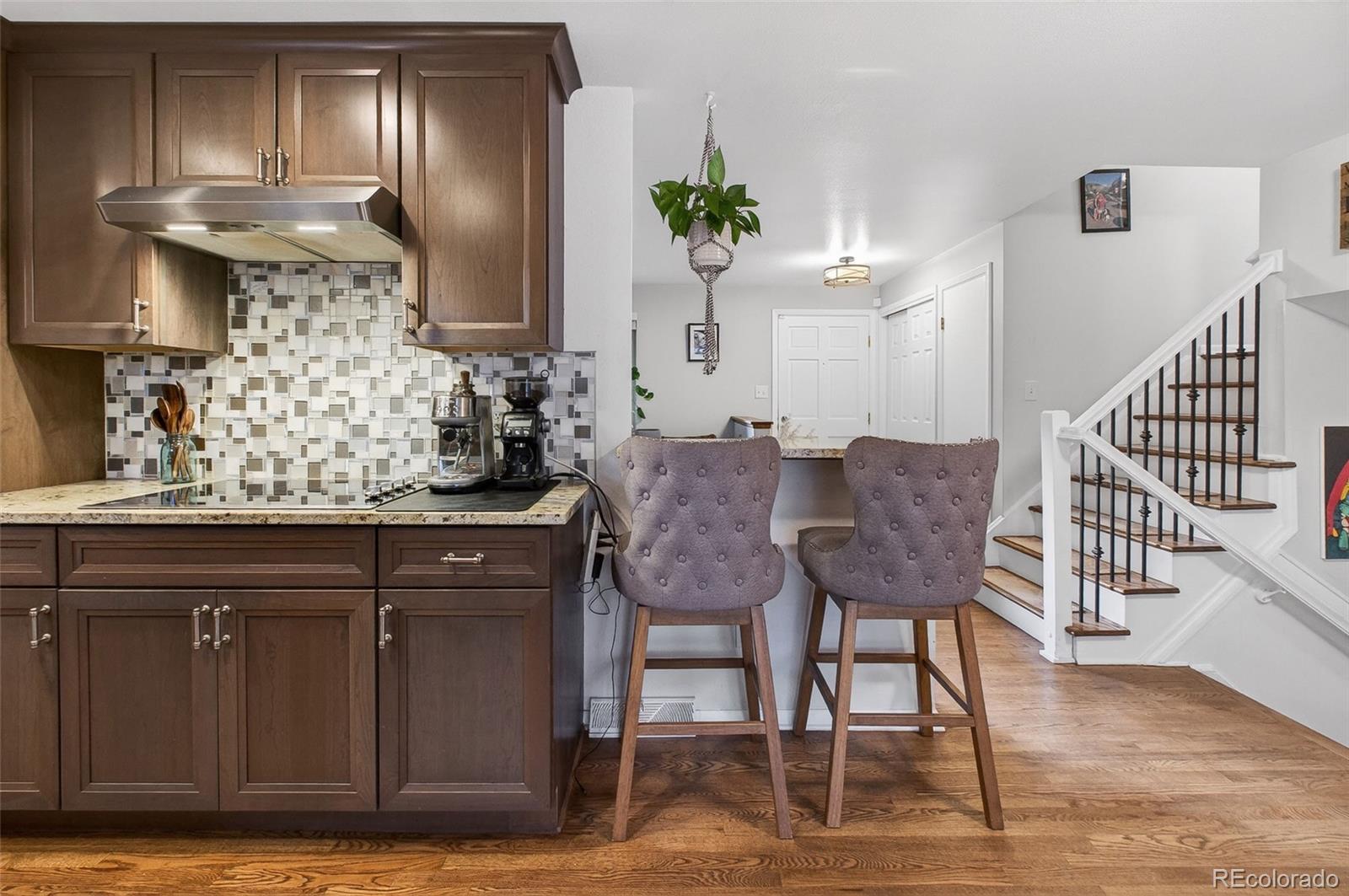 2986 S Whiting Way Denver CO 80231