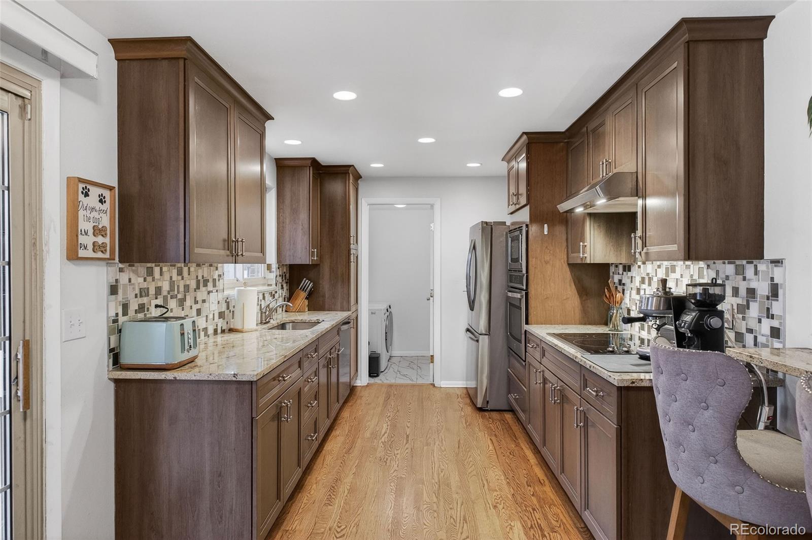 2986 S Whiting Way Denver CO 80231