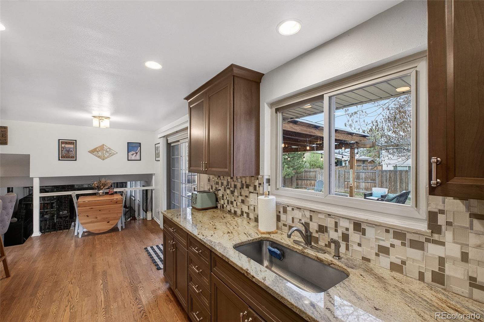 2986 S Whiting Way Denver CO 80231