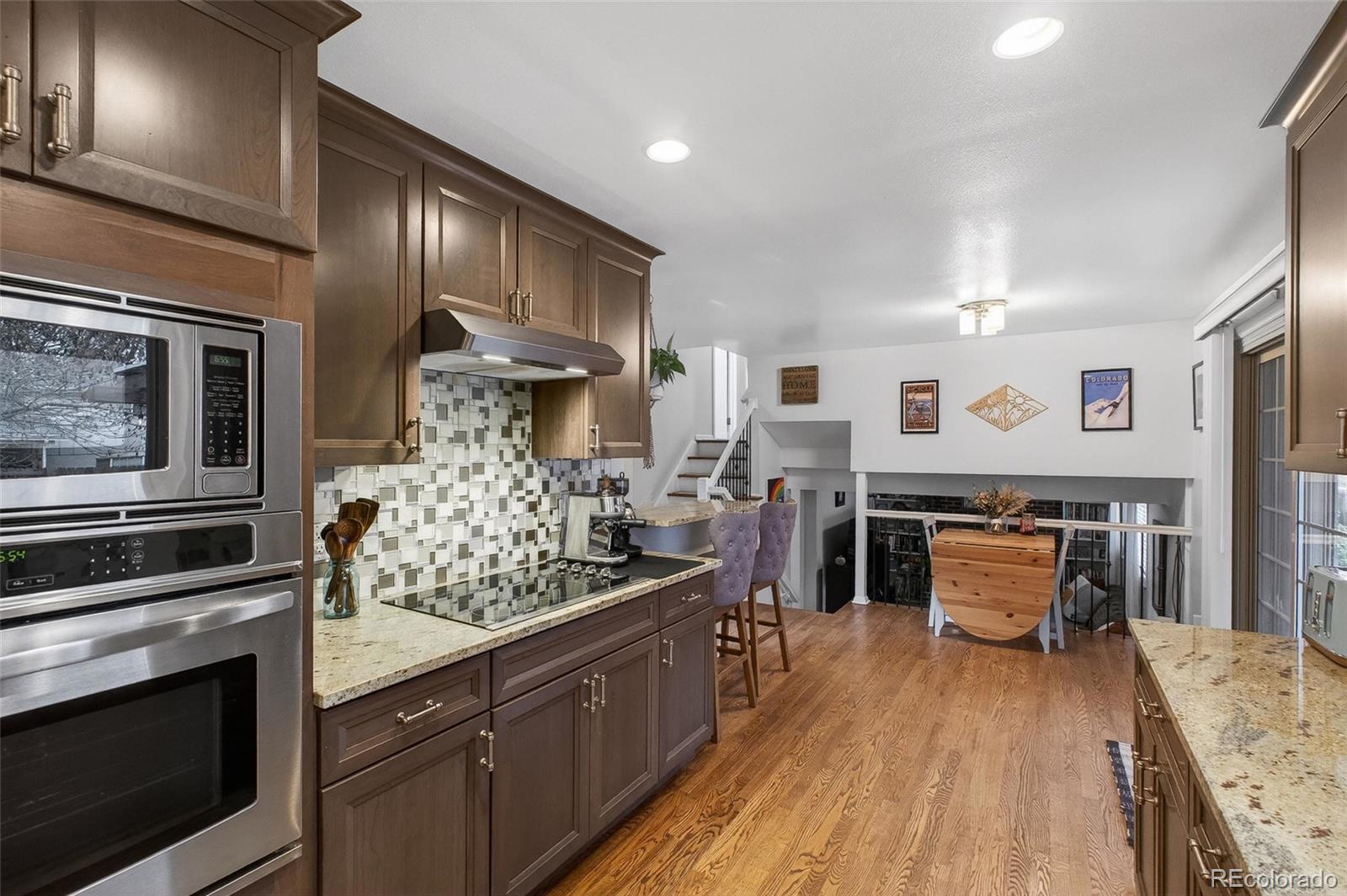 2986 S Whiting Way Denver CO 80231