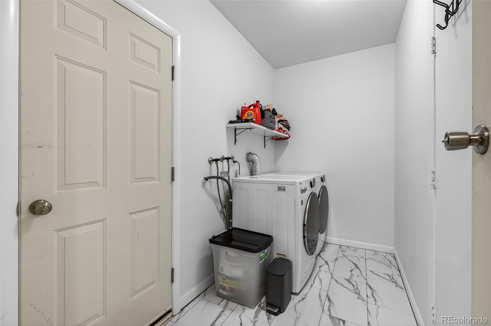 2986 S Whiting Way Denver CO 80231