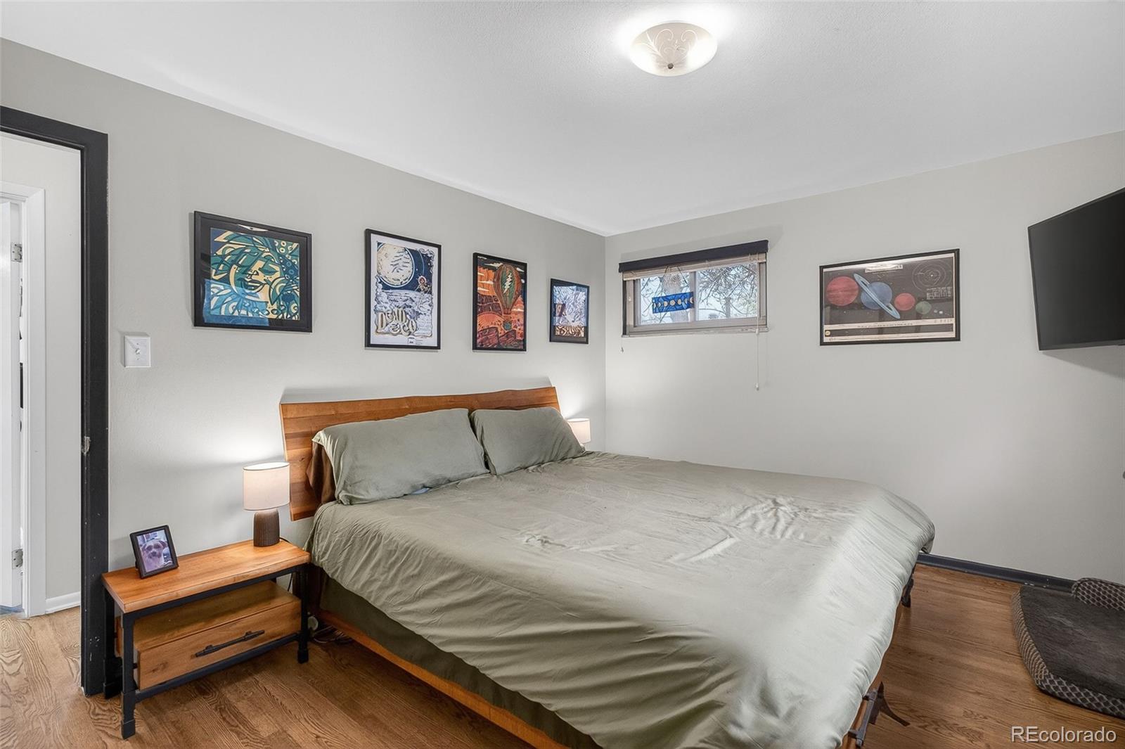 2986 S Whiting Way Denver CO 80231