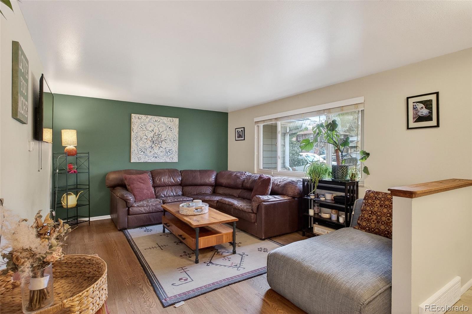 2986 S Whiting Way Denver CO 80231