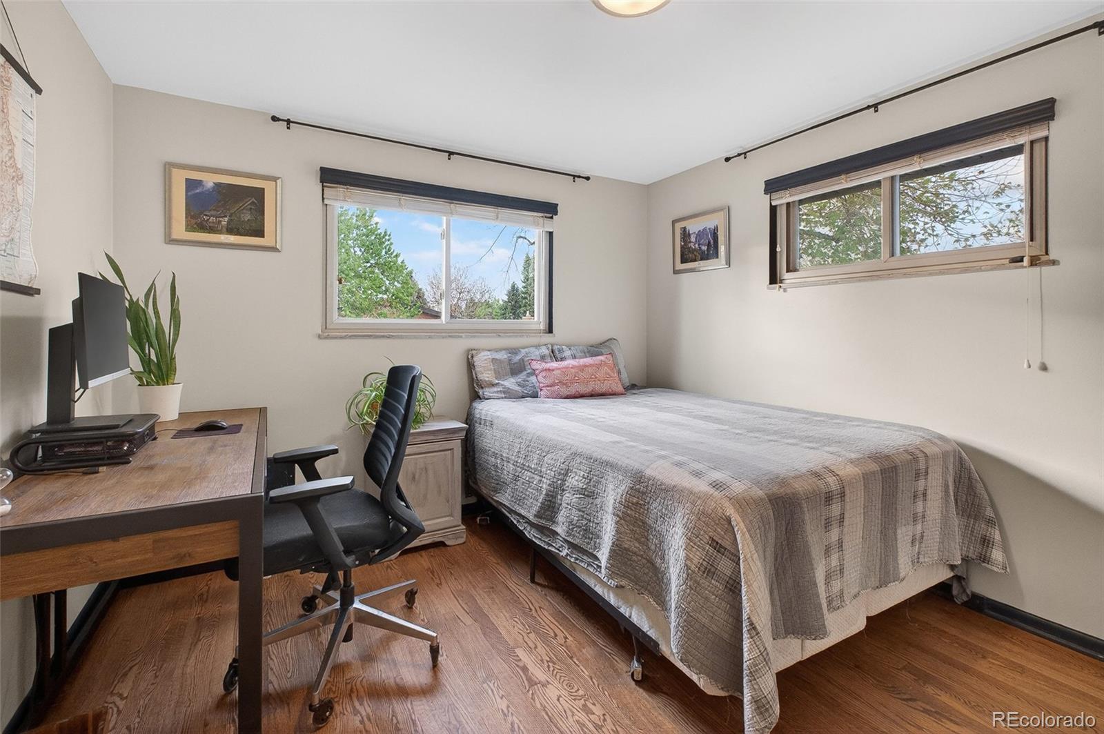 2986 S Whiting Way Denver CO 80231